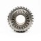Euroricambi Differential Side Gear, 128042 128042 - alternate 3